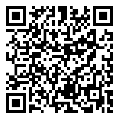 移动端二维码 - 佳乐世纪城酒店式公寓 40平米 精装修 房源真实 随时看房 - 泸州分类信息 - 泸州28生活网 luzhou.28life.com