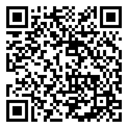 移动端二维码 - 佳乐世纪城酒店式公寓 40平米 精装修 房源真实 随时看房 - 泸州分类信息 - 泸州28生活网 luzhou.28life.com