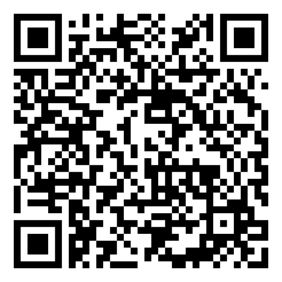 移动端二维码 - 佳乐世纪城酒店式公寓 40平米 精装修 房源真实 随时看房 - 泸州分类信息 - 泸州28生活网 luzhou.28life.com
