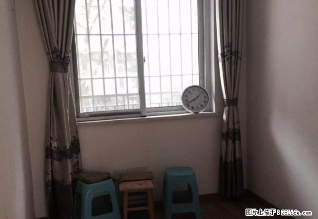 城北天立附近 现浇多层2楼3房 中庭 住家装修房出租 急租 - 房屋出租 - 房屋租售 - 泸州分类信息 - 泸州28生活网 luzhou.28life.com