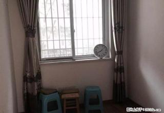 城北天立附近 现浇多层2楼3房 中庭 住家装修房出租 急租 - 泸州28生活网 luzhou.28life.com