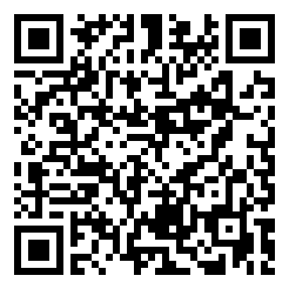 移动端二维码 - 城北天立附近 现浇多层2楼3房 中庭 住家装修房出租 急租 - 泸州分类信息 - 泸州28生活网 luzhou.28life.com
