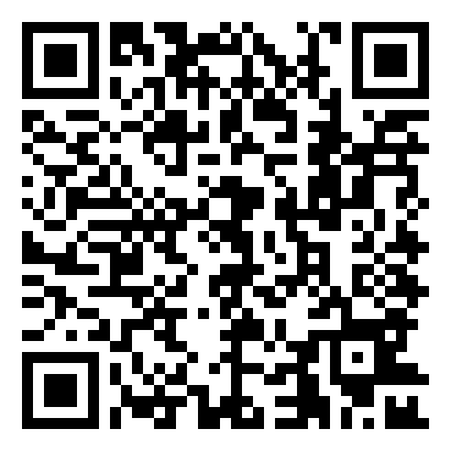 移动端二维码 - 城北天立附近 现浇多层2楼3房 中庭 住家装修房出租 急租 - 泸州分类信息 - 泸州28生活网 luzhou.28life.com