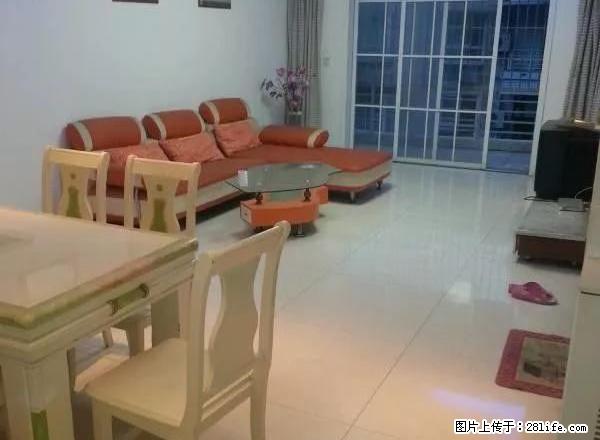 沱二桥头 步步高广场附近 菁华美玲居 住家出租 - 房屋出租 - 房屋租售 - 泸州分类信息 - 泸州28生活网 luzhou.28life.com