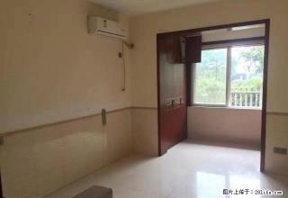 城北 沱二桥头附近 波士顿景上 套房出租 - 泸州28生活网 luzhou.28life.com