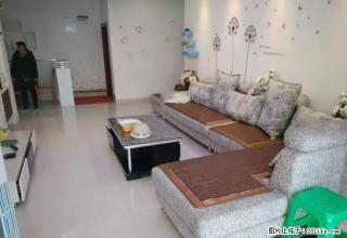 城北 龙马大道 龙江丽苑 套房出租 - 泸州28生活网 luzhou.28life.com