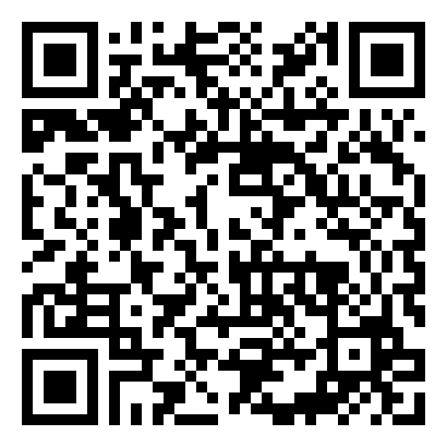 移动端二维码 - 城北 沱二桥头附近 波士顿景上 套房出租 - 泸州分类信息 - 泸州28生活网 luzhou.28life.com