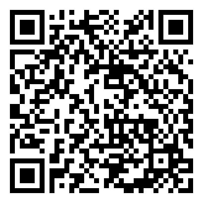 移动端二维码 - 沱二桥头 步步高广场附近 菁华美玲居 住家出租 - 泸州分类信息 - 泸州28生活网 luzhou.28life.com