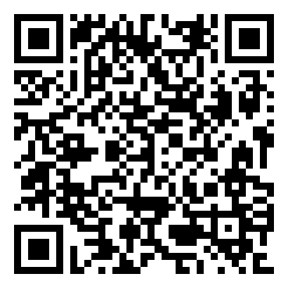 移动端二维码 - 城北 龙马大道 龙江丽苑 套房出租 - 泸州分类信息 - 泸州28生活网 luzhou.28life.com