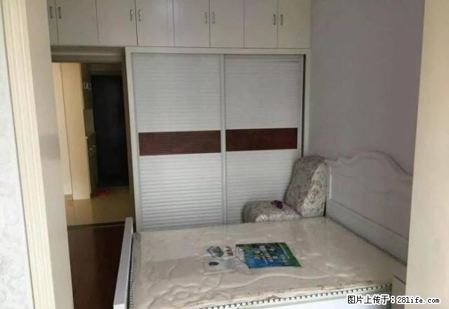 酒城花园 精装大两房价格便宜 装修好了都没住过几天 - 房屋出租 - 房屋租售 - 泸州分类信息 - 泸州28生活网 luzhou.28life.com