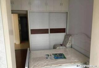 酒城花园 精装大两房价格便宜 装修好了都没住过几天 - 泸州28生活网 luzhou.28life.com