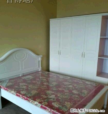 香林路精装修一室一厅出租 - 房屋出租 - 房屋租售 - 泸州分类信息 - 泸州28生活网 luzhou.28life.com