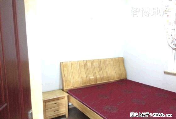 沱江二桥旁优质精装修两房 - 房屋出租 - 房屋租售 - 泸州分类信息 - 泸州28生活网 luzhou.28life.com