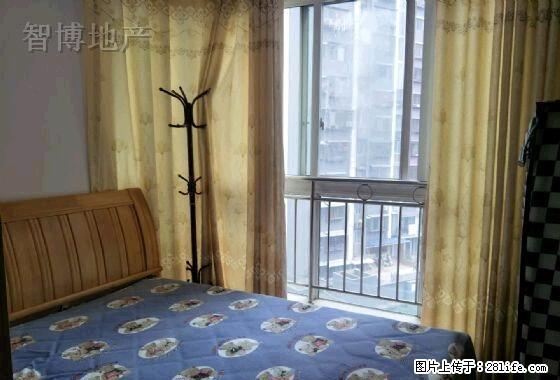 锦绣山水住家精装修三房出租 - 房屋出租 - 房屋租售 - 泸州分类信息 - 泸州28生活网 luzhou.28life.com