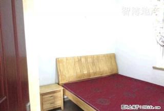 沱江二桥旁优质精装修两房 - 泸州28生活网 luzhou.28life.com