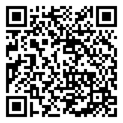 移动端二维码 - 香林路精装修一室一厅出租 - 泸州分类信息 - 泸州28生活网 luzhou.28life.com
