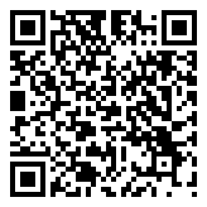 移动端二维码 - 锦绣山水住家精装修三房出租 - 泸州分类信息 - 泸州28生活网 luzhou.28life.com