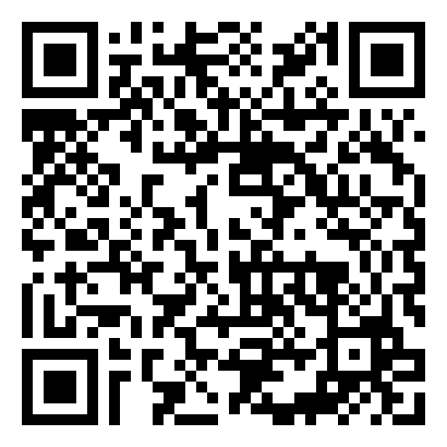 移动端二维码 - 沱江二桥旁优质精装修两房 - 泸州分类信息 - 泸州28生活网 luzhou.28life.com