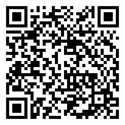 移动端二维码 - 香林路精装修一室一厅出租 - 泸州分类信息 - 泸州28生活网 luzhou.28life.com