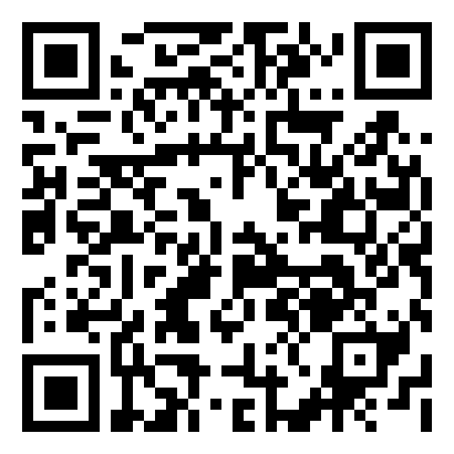 移动端二维码 - 锦绣山水住家精装修三房出租 - 泸州分类信息 - 泸州28生活网 luzhou.28life.com