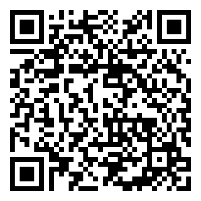 移动端二维码 - 沱江二桥旁优质精装修两房 - 泸州分类信息 - 泸州28生活网 luzhou.28life.com
