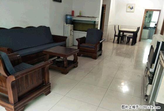 沱二桥附近 步步高商城附近 王氏酒店 精装3室 - 房屋出租 - 房屋租售 - 泸州分类信息 - 泸州28生活网 luzhou.28life.com