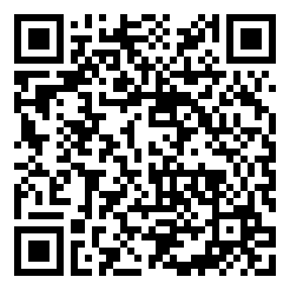 移动端二维码 - 沱二桥附近 步步高商城附近 王氏酒店 精装3室 - 泸州分类信息 - 泸州28生活网 luzhou.28life.com