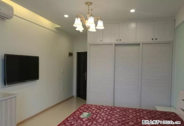 佳乐世纪城酒店公寓 1室0厅1卫 - 房屋出租 - 房屋租售 - 泸州分类信息 - 泸州28生活网 luzhou.28life.com