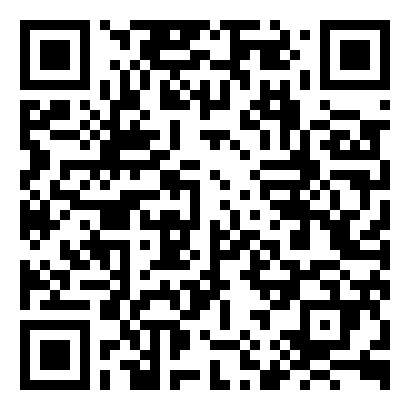 移动端二维码 - 佳乐世纪城酒店公寓 1室0厅1卫 - 泸州分类信息 - 泸州28生活网 luzhou.28life.com