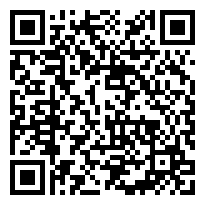 移动端二维码 - 佳乐世纪城酒店式公寓精装1室全新家具1200出租停车免费 - 泸州分类信息 - 泸州28生活网 luzhou.28life.com