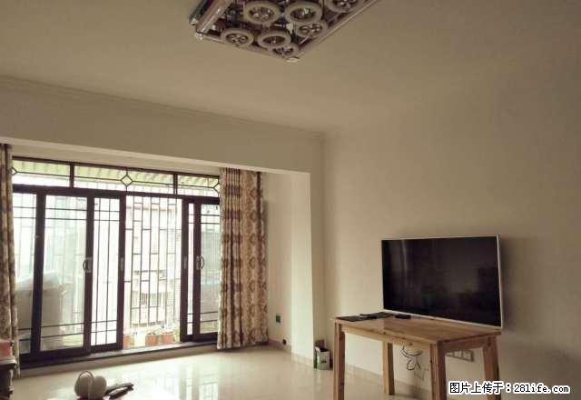 全新住家装修 家电家私 拎包入住 因工作变动 价格小议 - 房屋出租 - 房屋租售 - 泸州分类信息 - 泸州28生活网 luzhou.28life.com