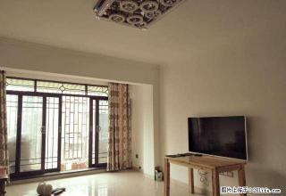 全新住家装修 家电家私 拎包入住 因工作变动 价格小议 - 泸州28生活网 luzhou.28life.com