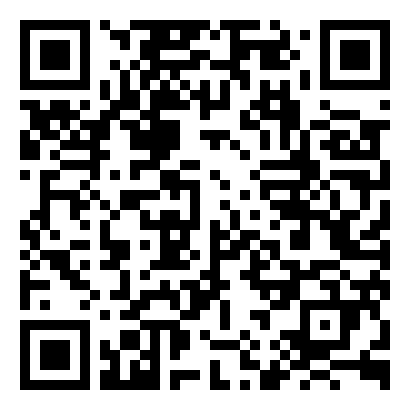 移动端二维码 - 全新住家装修 家电家私 拎包入住 因工作变动 价格小议 - 泸州分类信息 - 泸州28生活网 luzhou.28life.com