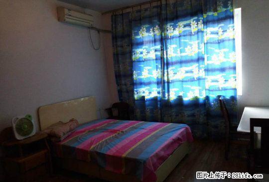 龙马潭附属中医院旁 金色城市花园三居室出租 家电齐全 有意电 - 房屋出租 - 房屋租售 - 泸州分类信息 - 泸州28生活网 luzhou.28life.com