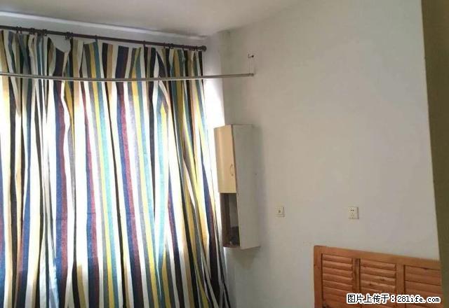 无介绍费 江阳 大山坪 110 警校旁二室套房出租 无介绍费 - 房屋出租 - 房屋租售 - 泸州分类信息 - 泸州28生活网 luzhou.28life.com