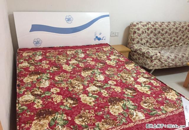 江城旁 东门口 江景楼 城市之心二室出租 无介绍费 拎包入住 - 房屋出租 - 房屋租售 - 泸州分类信息 - 泸州28生活网 luzhou.28life.com