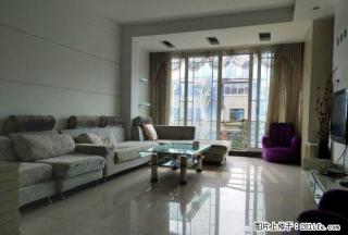 城北附属中医院 天立学校旁 阳光水岸A区 三室二厅三卫跃层 - 泸州28生活网 luzhou.28life.com