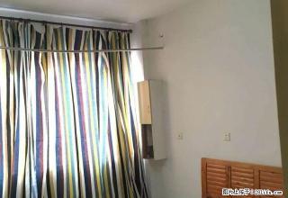 无介绍费 江阳 大山坪 110 警校旁二室套房出租 无介绍费 - 泸州28生活网 luzhou.28life.com