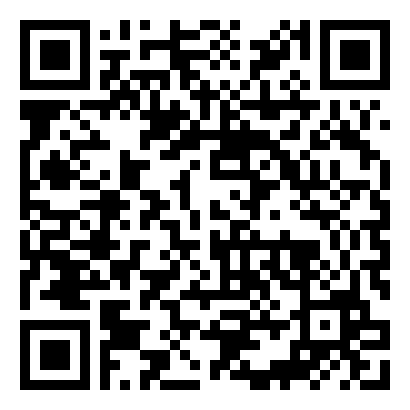 移动端二维码 - 江城旁 东门口 江景楼 城市之心二室出租 无介绍费 拎包入住 - 泸州分类信息 - 泸州28生活网 luzhou.28life.com