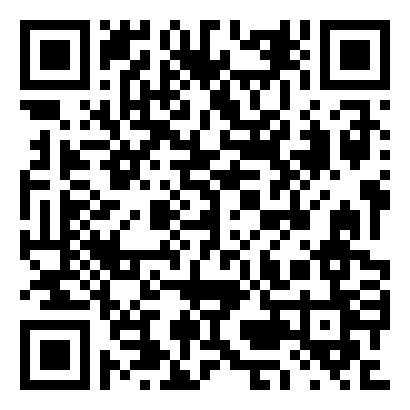 移动端二维码 - 江城旁 东门口 江景楼 城市之心二室出租 无介绍费 拎包入住 - 泸州分类信息 - 泸州28生活网 luzhou.28life.com