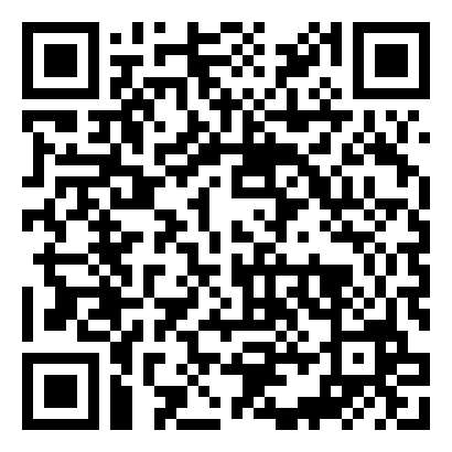 移动端二维码 - 江城旁 东门口 江景楼 城市之心二室出租 无介绍费 拎包入住 - 泸州分类信息 - 泸州28生活网 luzhou.28life.com