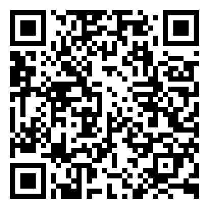移动端二维码 - 江城旁 东门口 江景楼 城市之心二室出租 无介绍费 拎包入住 - 泸州分类信息 - 泸州28生活网 luzhou.28life.com
