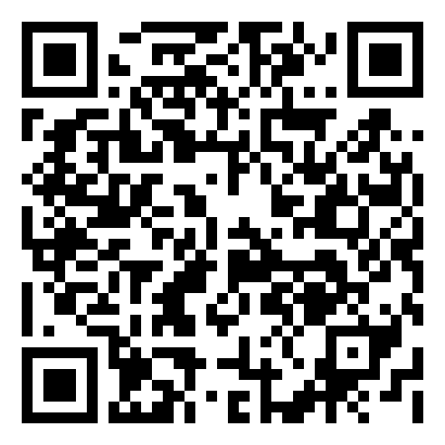 移动端二维码 - 江城旁 东门口 江景楼 城市之心二室出租 无介绍费 拎包入住 - 泸州分类信息 - 泸州28生活网 luzhou.28life.com