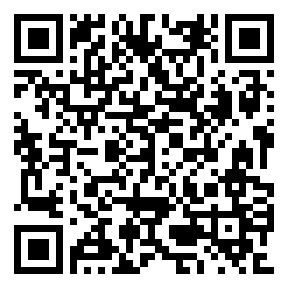 移动端二维码 - 江城旁 东门口 江景楼 城市之心二室出租 无介绍费 拎包入住 - 泸州分类信息 - 泸州28生活网 luzhou.28life.com