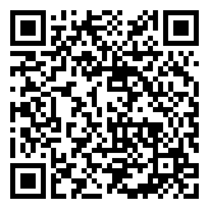 移动端二维码 - 城北附属中医院 天立学校旁 阳光水岸A区 三室二厅三卫跃层 - 泸州分类信息 - 泸州28生活网 luzhou.28life.com