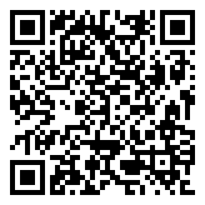 移动端二维码 - 龙马潭附属中医院旁 金色城市花园三居室出租 家电齐全 有意电 - 泸州分类信息 - 泸州28生活网 luzhou.28life.com
