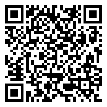 移动端二维码 - 无介绍费 酒城大道一段 酒城花园两室整租 拎包入住 - 泸州分类信息 - 泸州28生活网 luzhou.28life.com