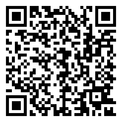 移动端二维码 - 江城旁 东门口 江景楼 城市之心二室出租 无介绍费 拎包入住 - 泸州分类信息 - 泸州28生活网 luzhou.28life.com