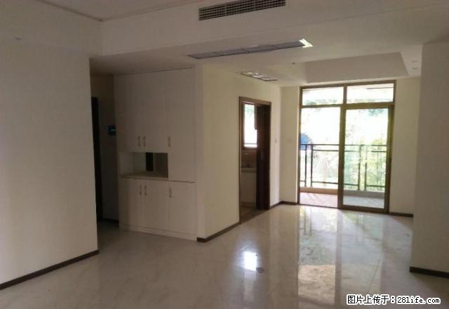 佳乐绿韵新房出租低楼可做办公 - 房屋出租 - 房屋租售 - 泸州分类信息 - 泸州28生活网 luzhou.28life.com