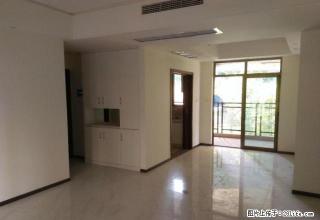 佳乐绿韵新房出租低楼可做办公 - 泸州28生活网 luzhou.28life.com